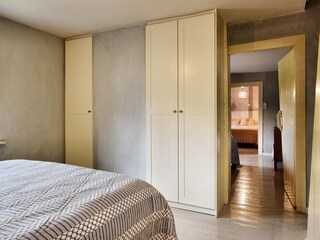 Vakantiehuis Vielsalm Kenmerken 22