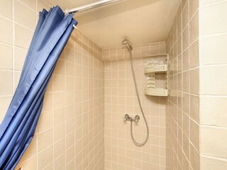 Vakantiehuis Vielsalm Kenmerken 26