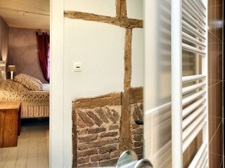 Holiday house Vielsalm  37