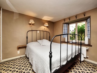 Ferienhaus Vielsalm Ausstattung 25