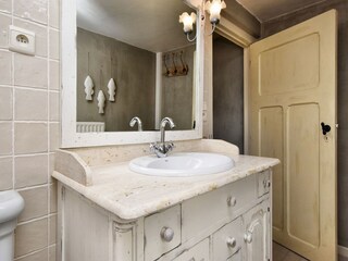 Casa per le vacanze Vielsalm Caratteristiche 28