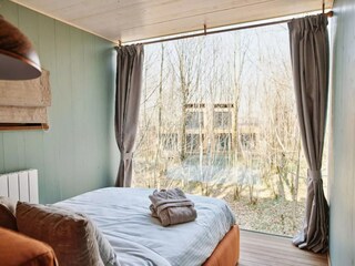 Ferienhaus Antoing Ausstattung 23