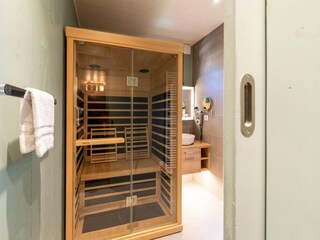 Casa per le vacanze Antoing  37