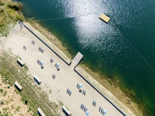 Vakantiehuis Antoing Omgeving 38