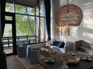 Landhaus Antoing Ausstattung 14