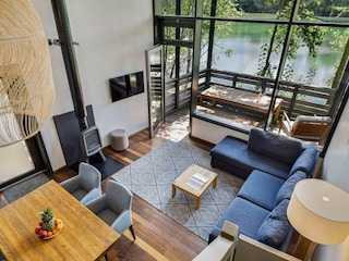 Cottage Antoing Features 15