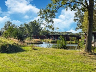 Landhaus Antoing Umgebung 31