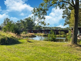 Landhaus Antoing Umgebung 30