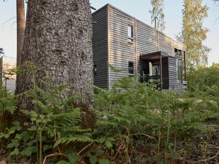 Type de propriété : Chalet Antoing Enregistrement extérieur 8