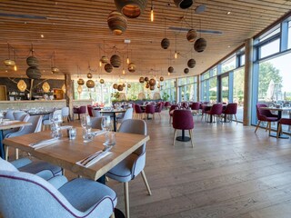 Landhaus Antoing  39