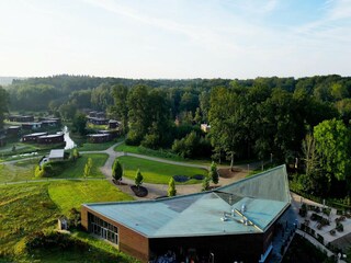 Vakantiehuisje Antoing Omgeving 27