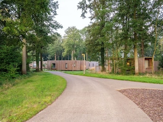 Maison de vacances Antoing Enregistrement extérieur 2