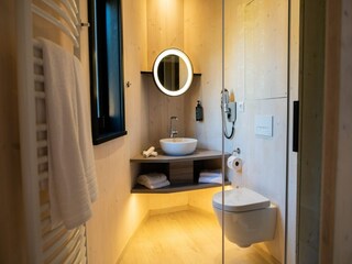 Casa de vacaciones Antoing Características 13