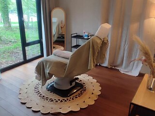 Vakantiehuisje Antoing  37