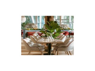 Cottage Antoing  35