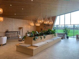 Vakantiehuisje Antoing  40