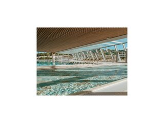 Maison de vacances Antoing Enregistrement extérieur 9