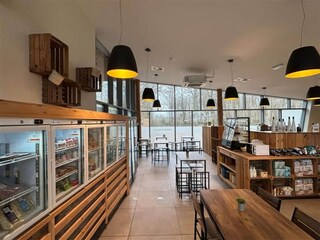 Casa vacanze Antoing Ambiente 19