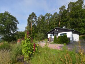 Ferienhaus Wünschmann - Gerstungen - image1