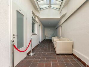 Altes Rathaus von 1845 (ID 499)