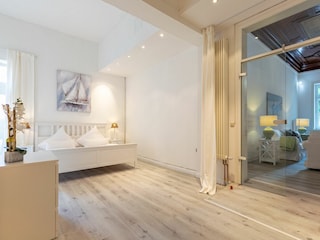 2. Schlafzimmer