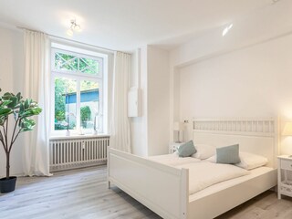 3. Schlafzimmer