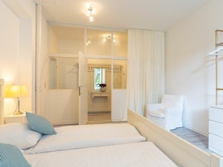 3. Schlafzimmer