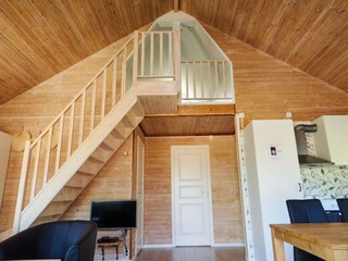 Ferienhaus Tingsryd  12