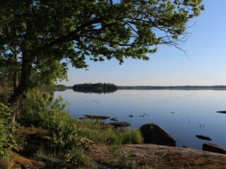 Ferienhaus Tingsryd  17