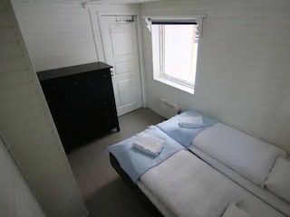 Ferienhaus Kiruna Ausstattung 12