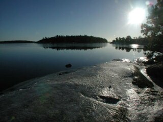 Holiday house Ingarö  14