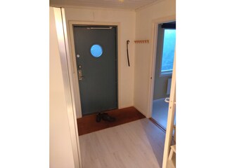 Holiday house Ingarö  15