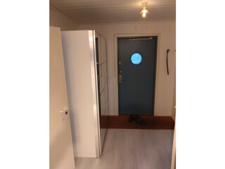 Holiday house Ingarö  8