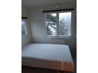 Holiday house Ingarö  10