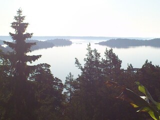 Holiday house Ingarö  12