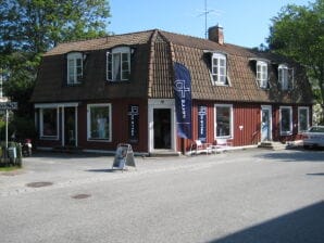 Ferienhaus Dalarö - Ingarö - image1