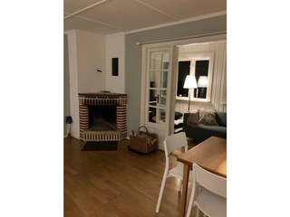 Ferienhaus Urshult  5