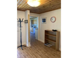 Ferienhaus Urshult  6