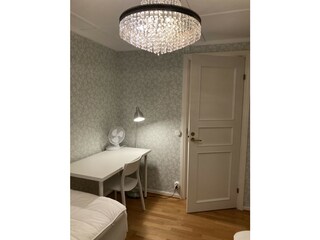 Ferienhaus Urshult  7