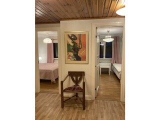 Ferienhaus Urshult  9