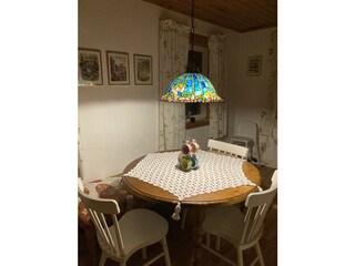 Ferienhaus Urshult  10