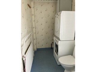 Ferienhaus Urshult  12