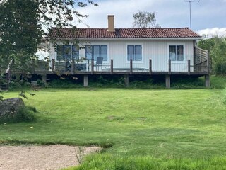 Ferienhaus Urshult  17