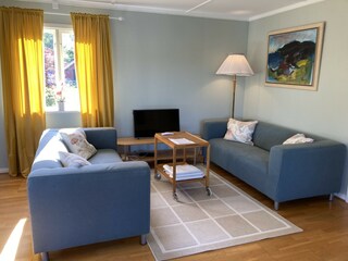 Holiday house Urshult  18