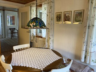 Holiday house Urshult  28