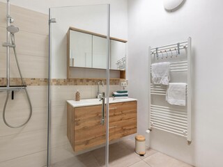 Bungalow Lemmer Features 15
