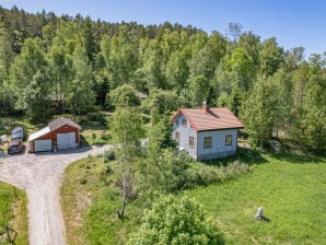 Holiday house Sandåker - Strömstad - image1