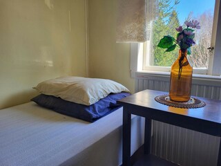 Ferienhaus Strömstad Ausstattung 10
