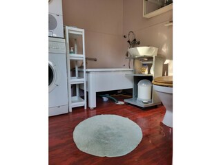 Ferienhaus Strömstad Ausstattung 13