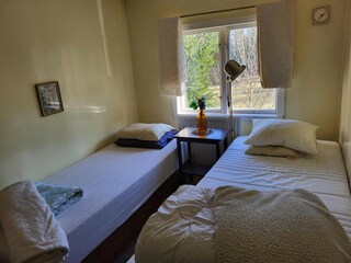 Ferienhaus Strömstad Ausstattung 14